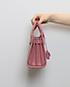 Sac de Jour, side view